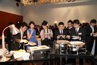 thumb_sotsugyou_party (17).jpg